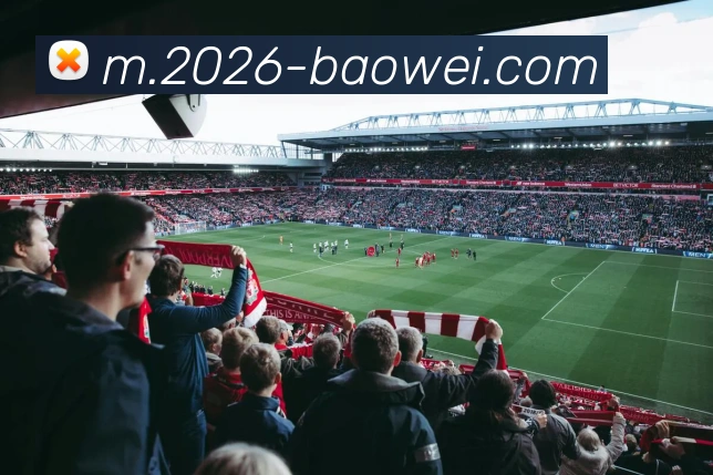 宝威体育服务体系