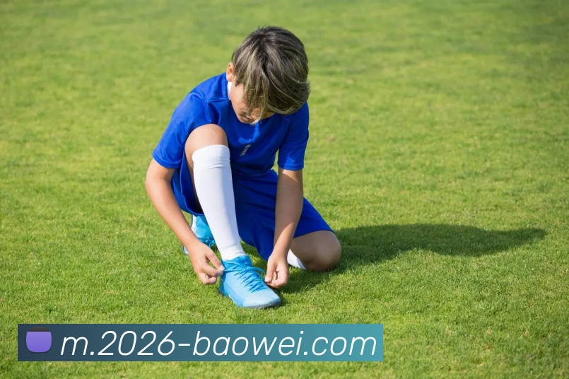 宝威体育APP 体育赛事宣传图