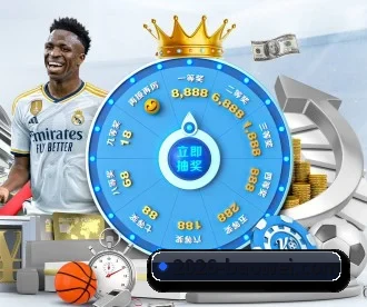 宝威体育 APP 深度功能 | BOWWAYSPORTS