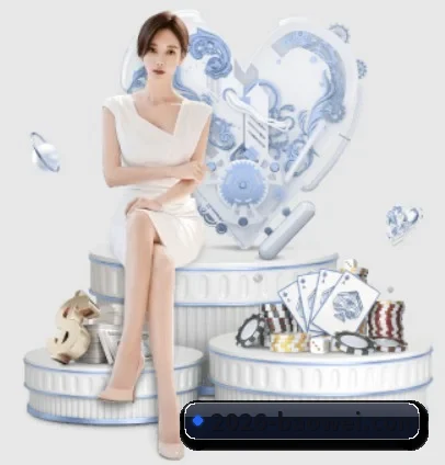 宝威体育 APP | BOWWAYSPORTS