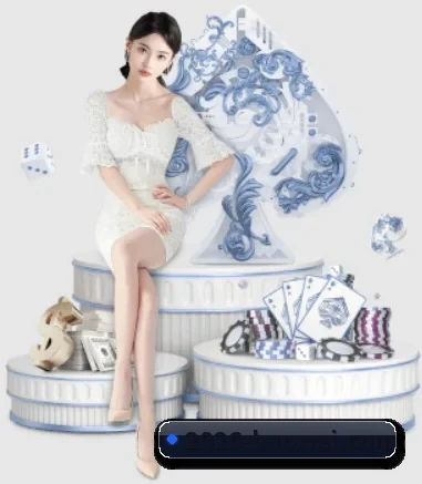 宝威体育 APP 界面（BOWWAYSPORTS）
